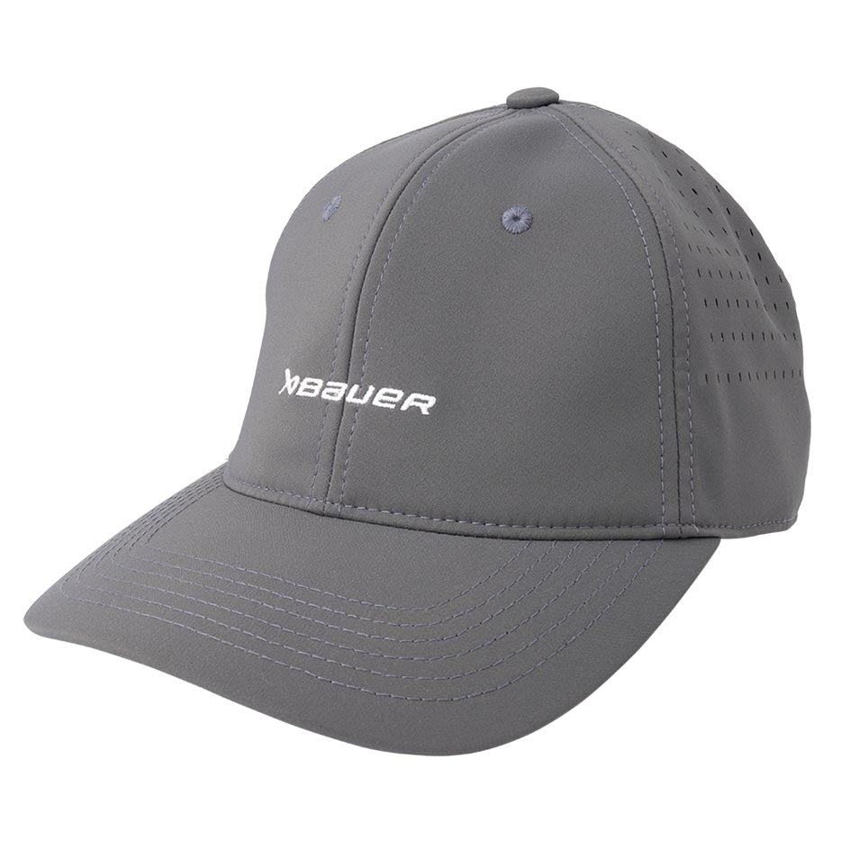 Bauer Performance Hat S26