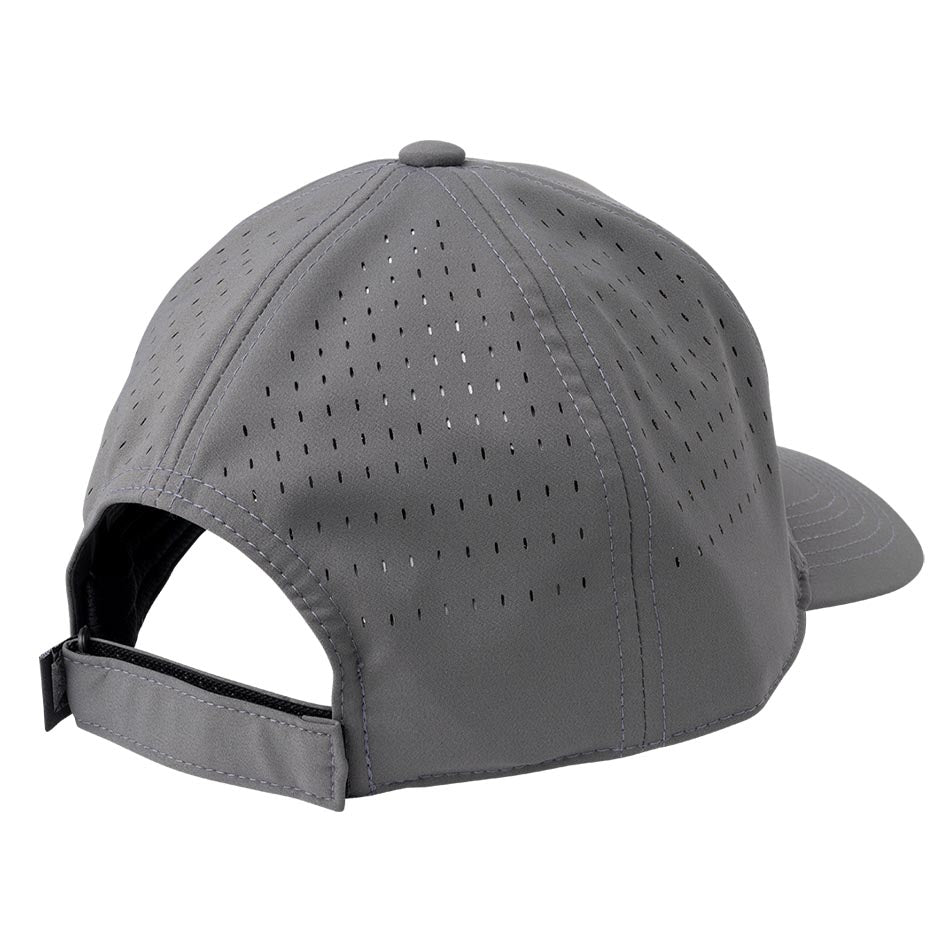 Bauer Performance Hat S26