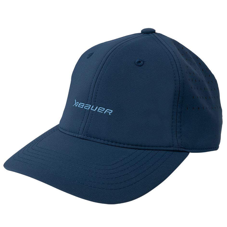 Bauer Performance Hat S26