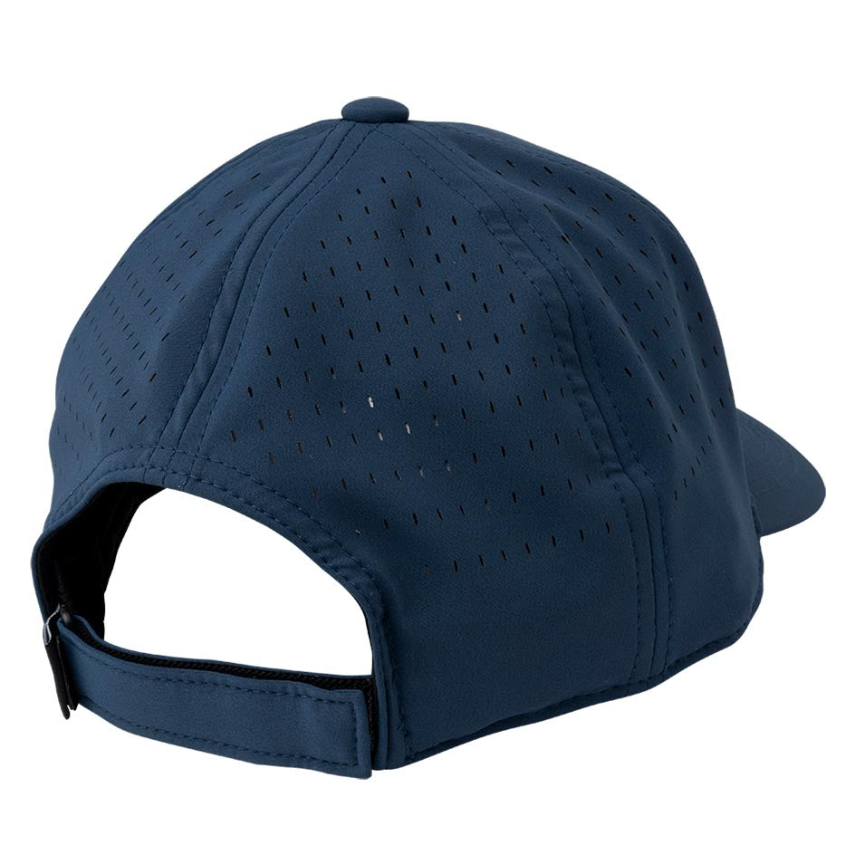 Bauer Performance Hat S26