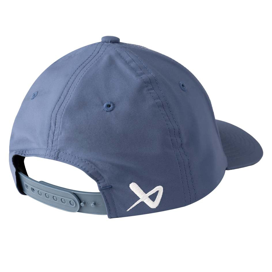 Bauer Performance Hat Senior S25