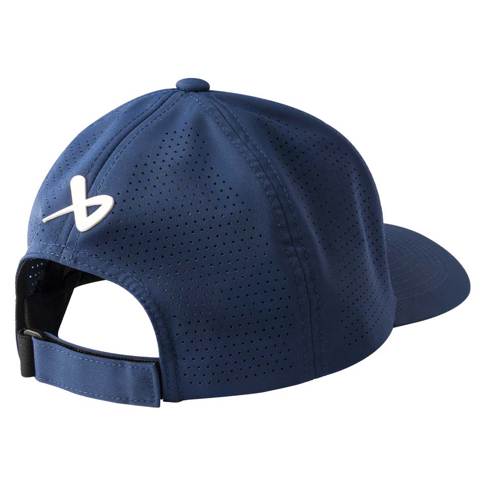 Bauer Performance Hat Senior S25