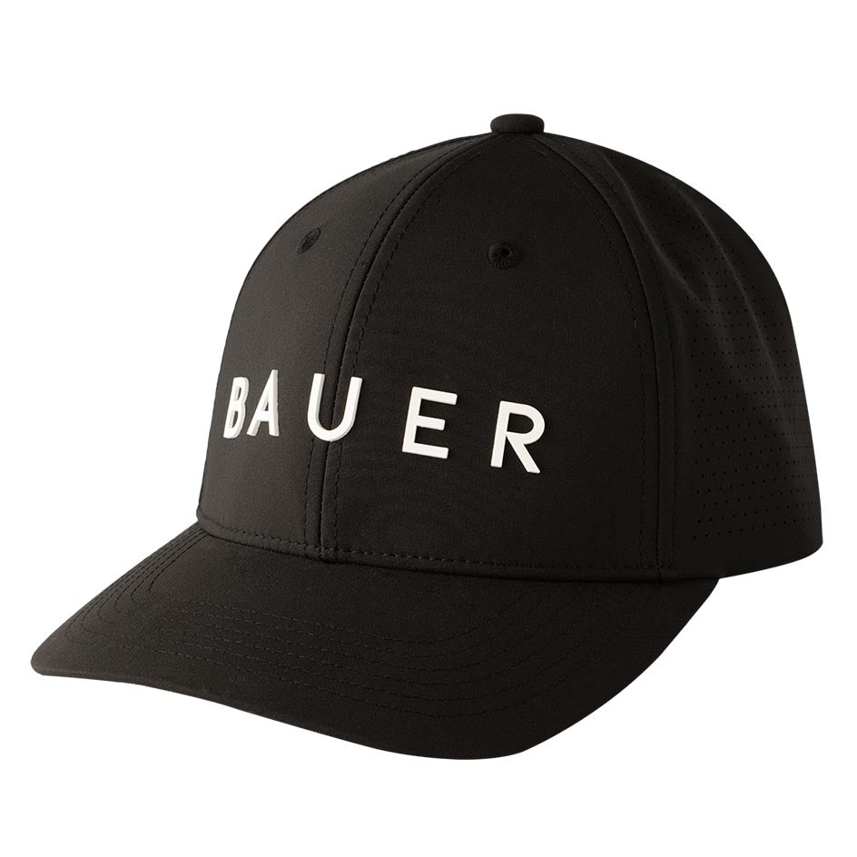 Bauer Performance Hat Senior S26