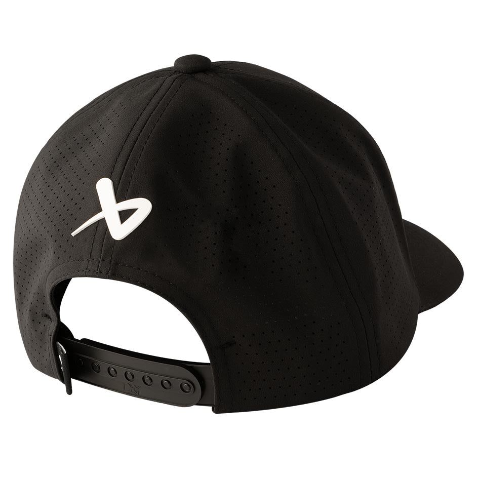Bauer Performance Hat Senior S26