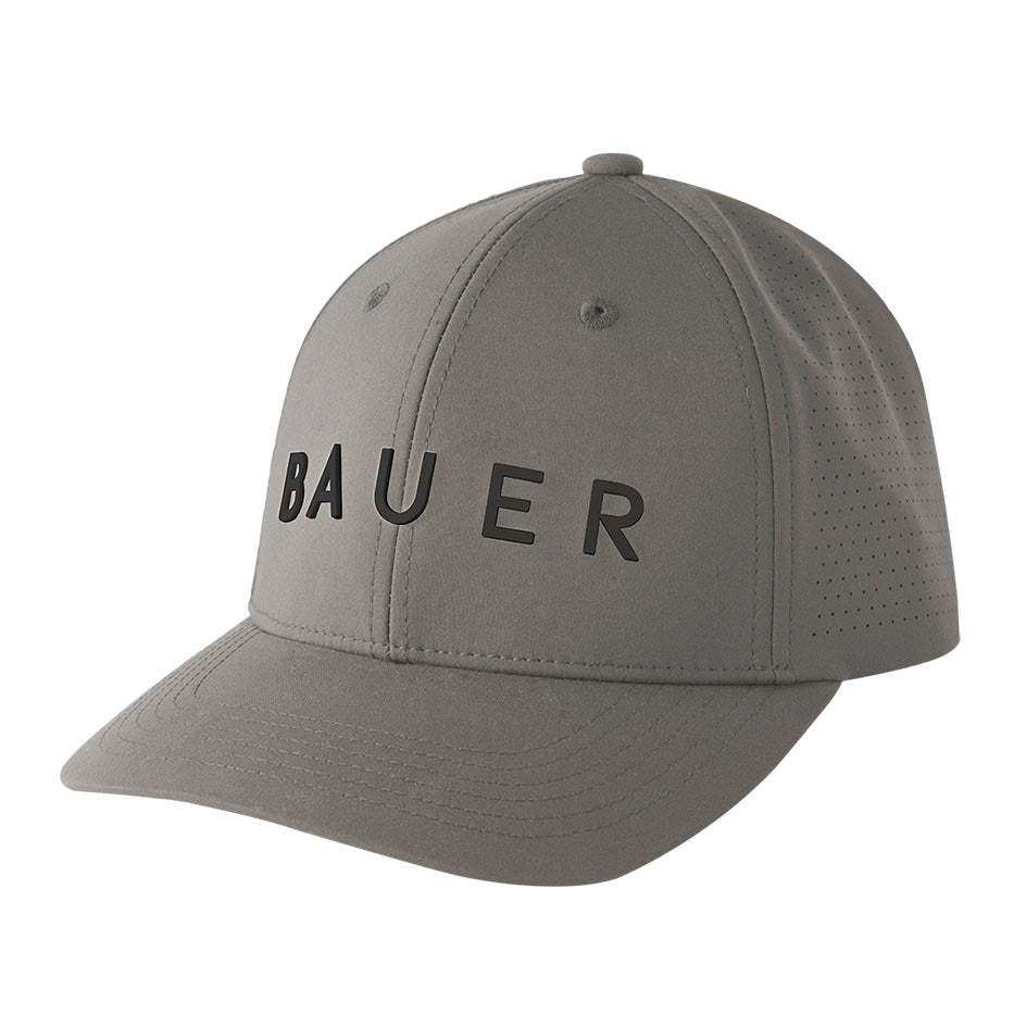Bauer Performance Hat Senior S26