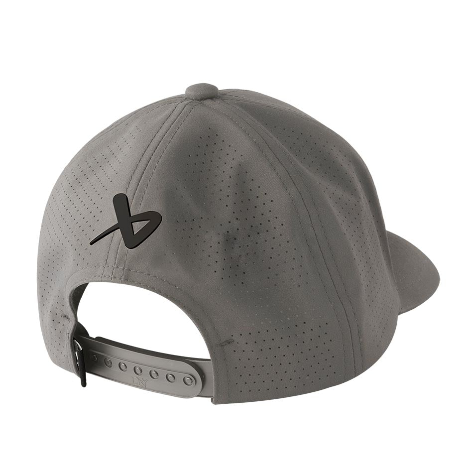 Bauer Performance Hat Senior S26