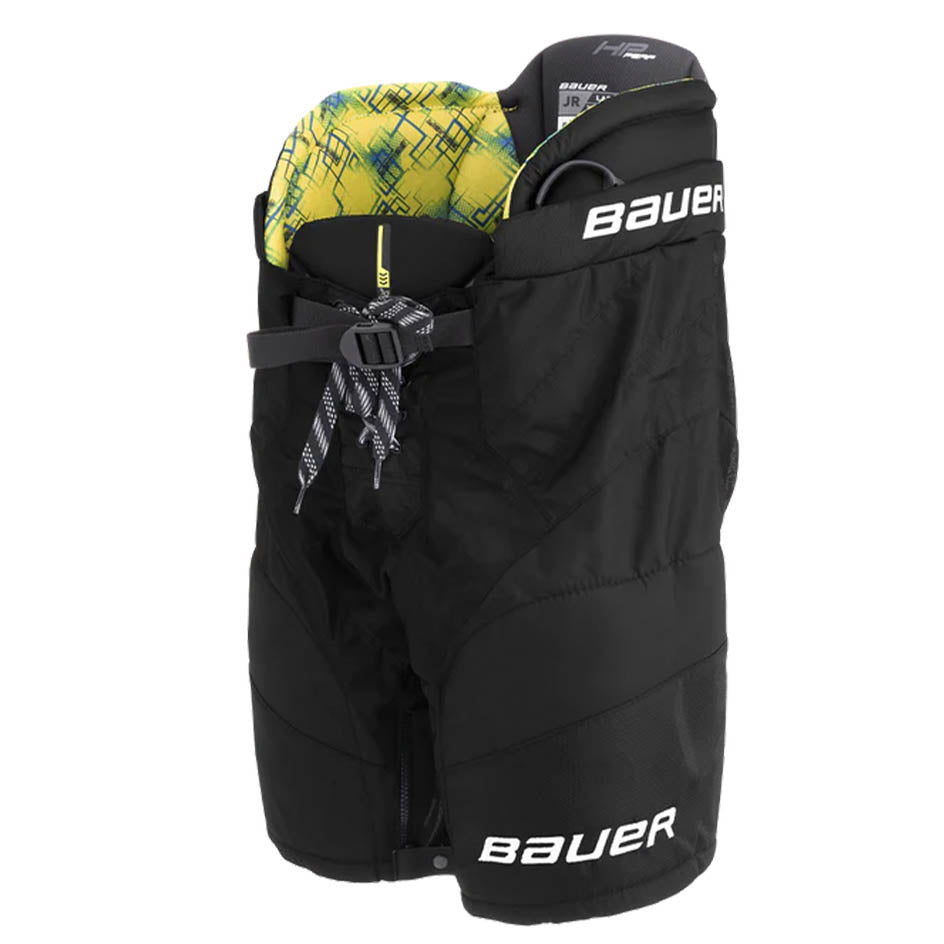 Bauer Performance Hockey Pant Junior