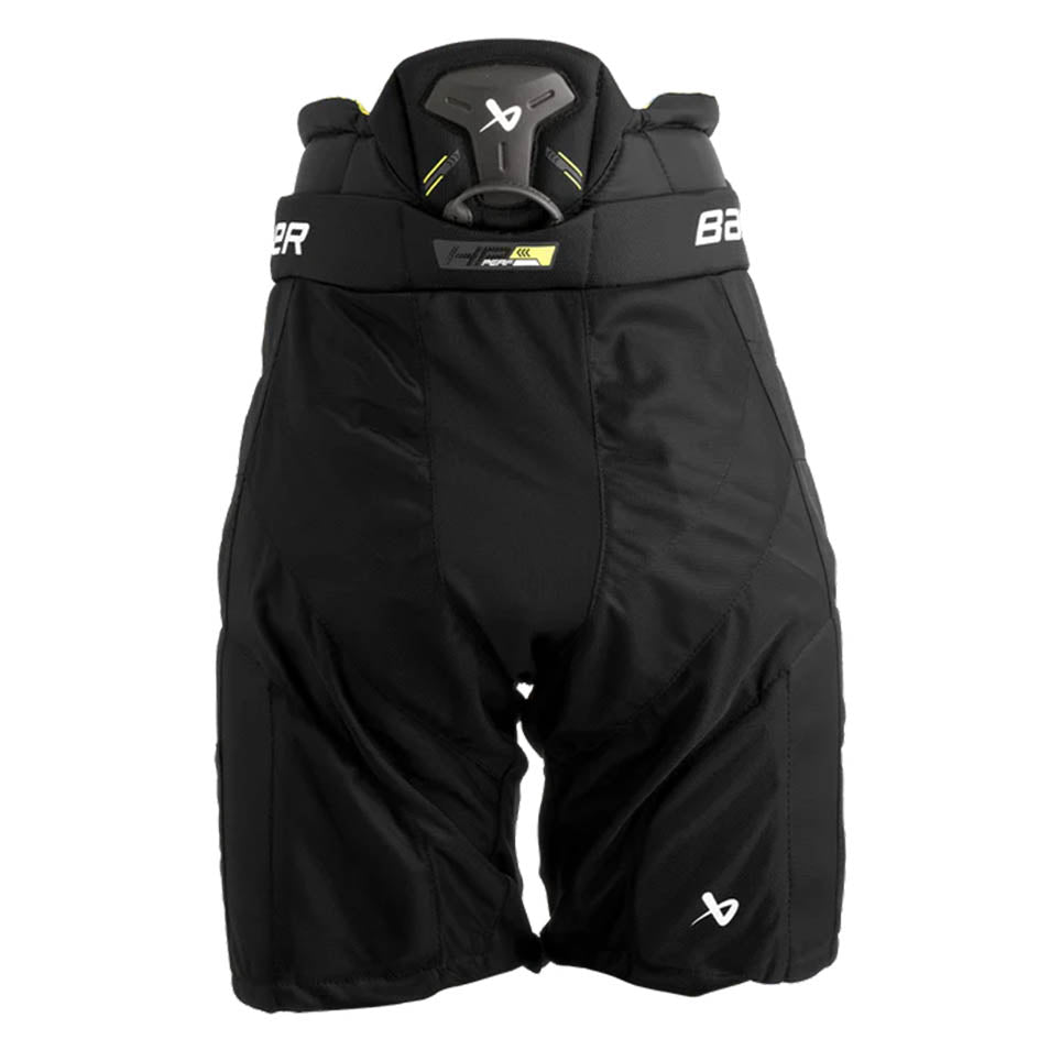 Bauer Performance Hockey Pant Junior