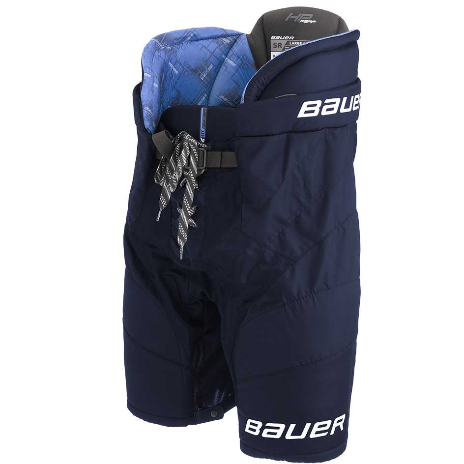 Bauer Performance Hockey Pant Intermediate