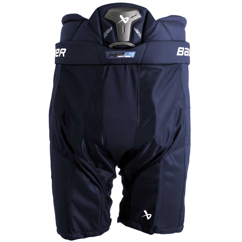 Bauer Performance Hockey Pant Junior