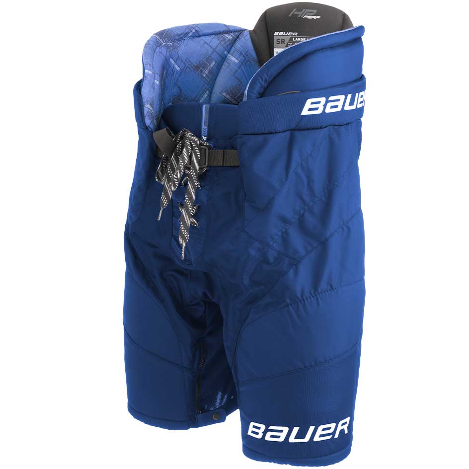 Bauer Performance Hockey Pant Senior