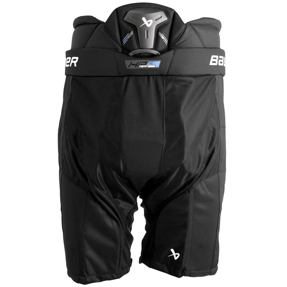 Bauer Performance Hockey Pant Intermediate