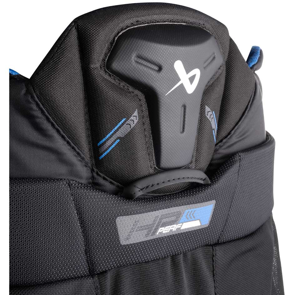 CCM Pantalon de performance pour femmes - Couche de base CCM Pantalon de performance pour femmes - Couche de base