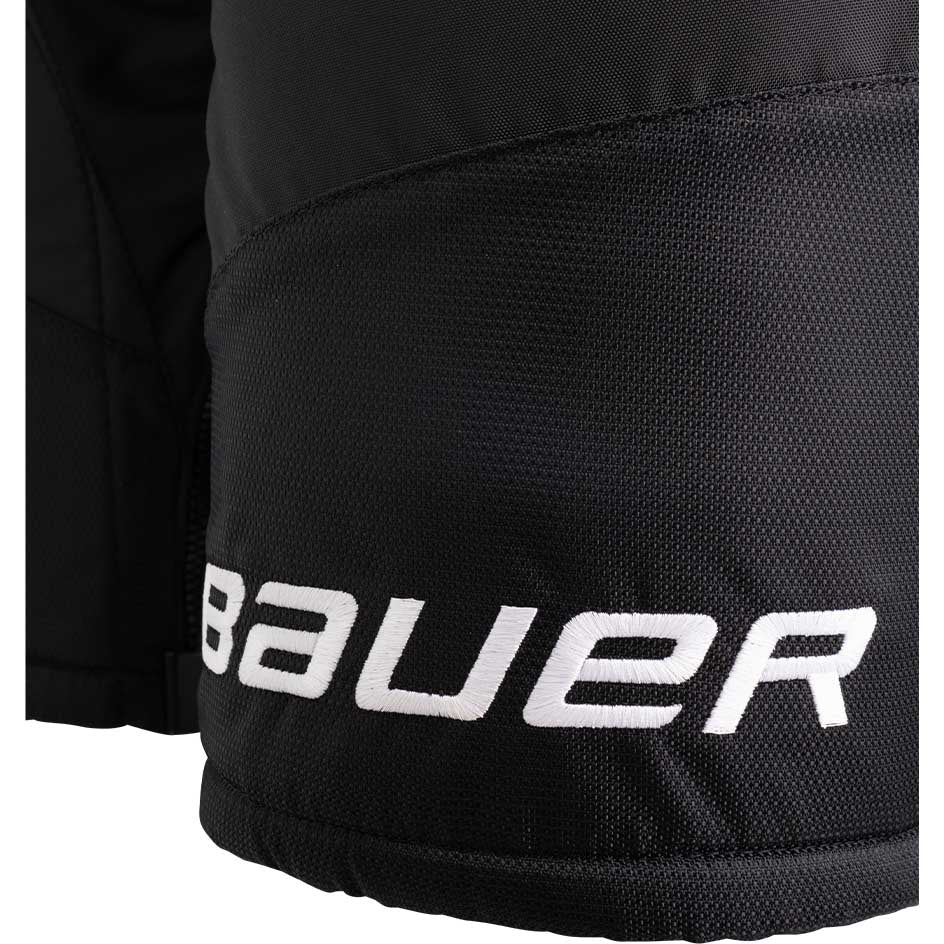 Bauer Performance Hockey Pant Senior