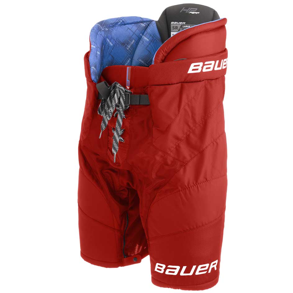 Bauer Performance Hockey Pant Intermediate