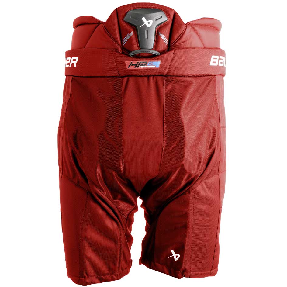 Bauer Performance Hockey Pant Junior