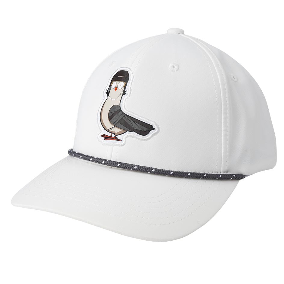 Bauer Pigeon Snapback S26