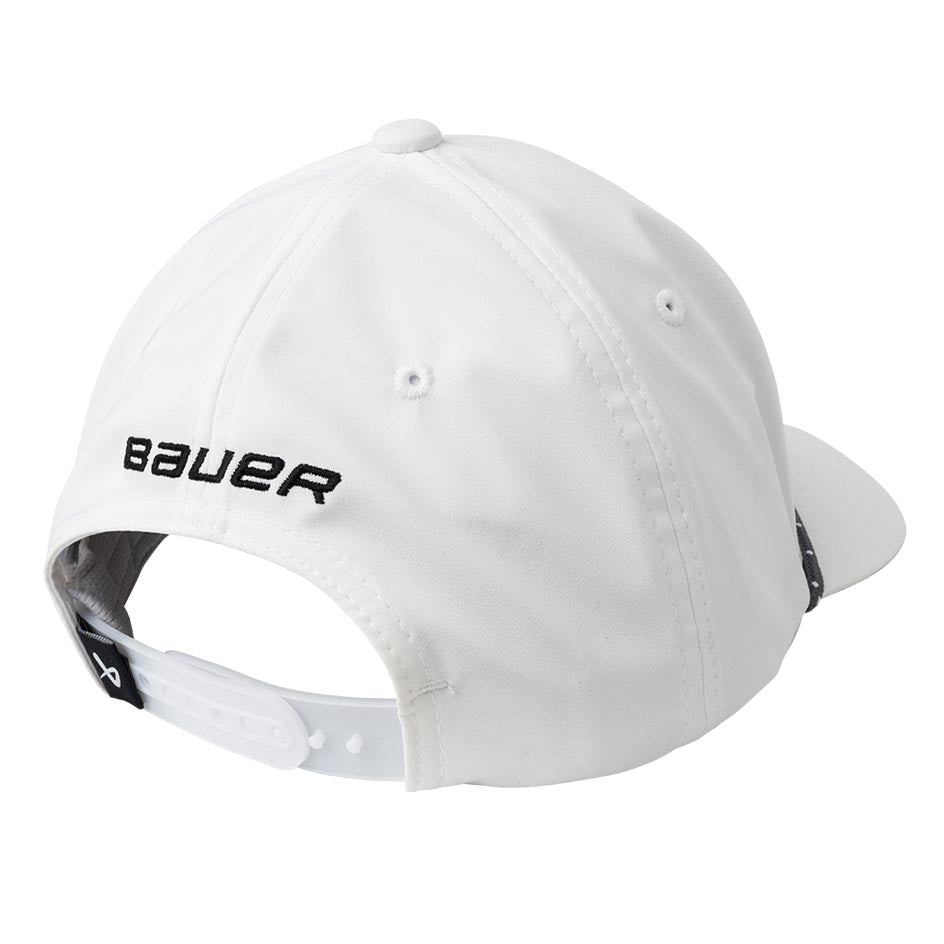 Bauer Pigeon Snapback Youth S26