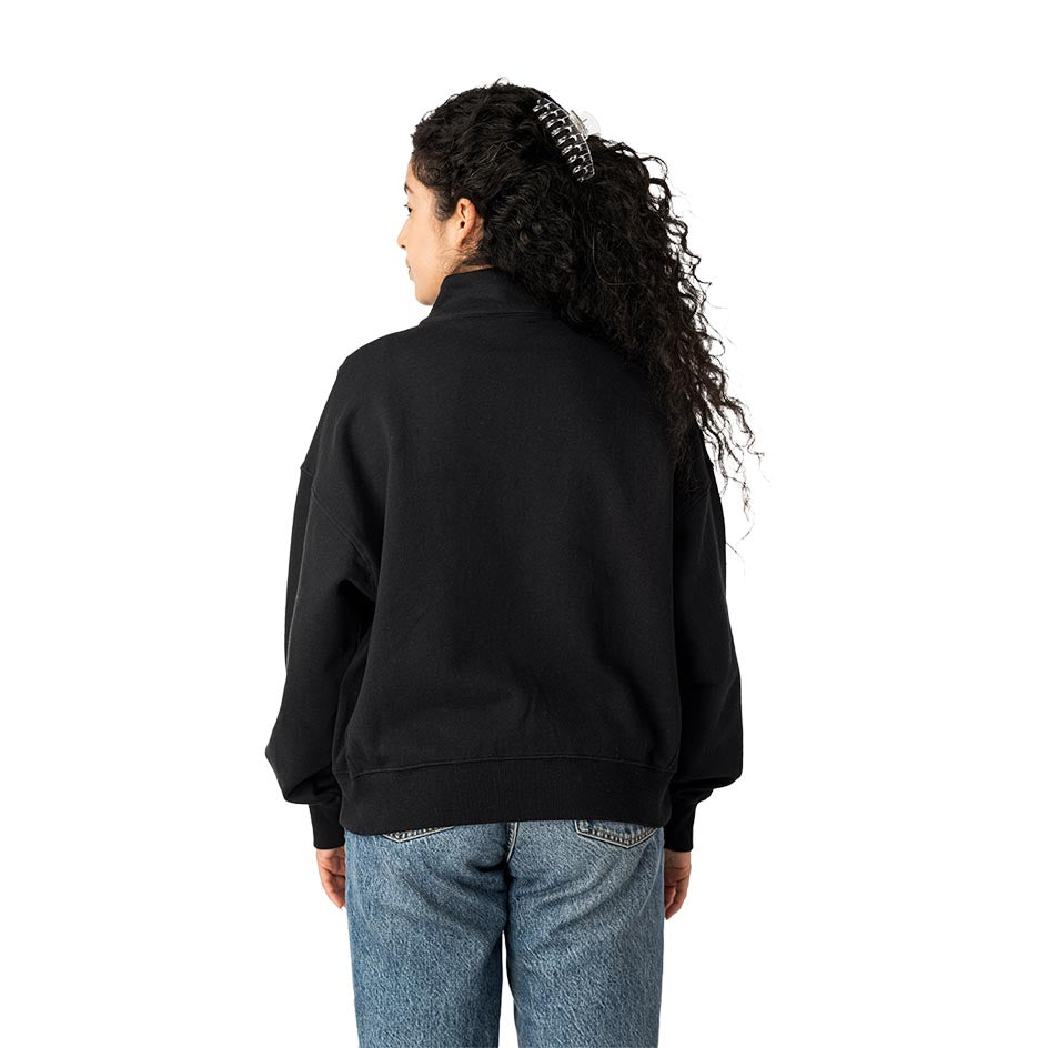 Bauer Premium Core 1/4 Zip WMNS S26