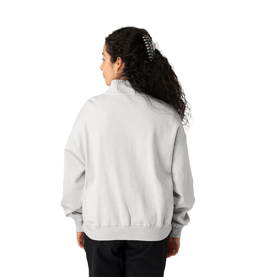 Bauer Premium Core 1/4 Zip WMNS S26