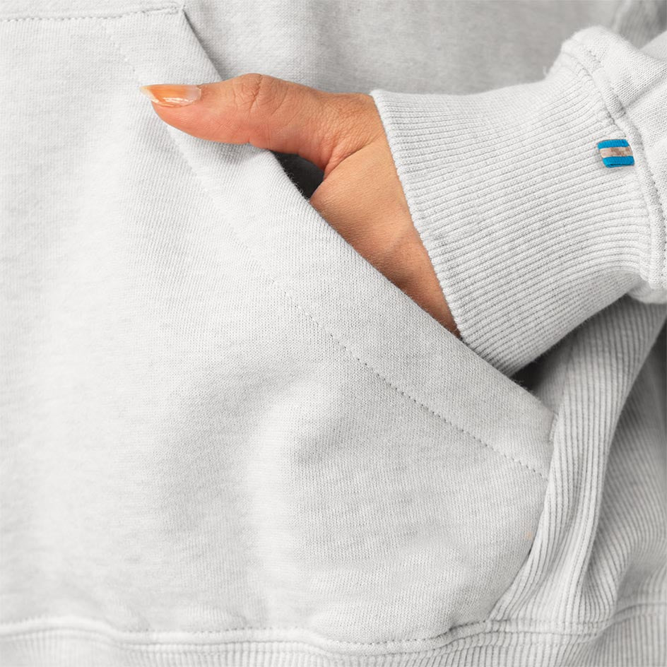 Bauer Premium Core 1/4 Zip WMNS S26