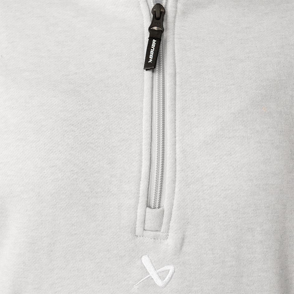Bauer Premium Core 1/4 Zip WMNS S26