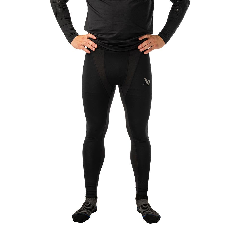 Bauer Pro Baselayer Pant Senior S26