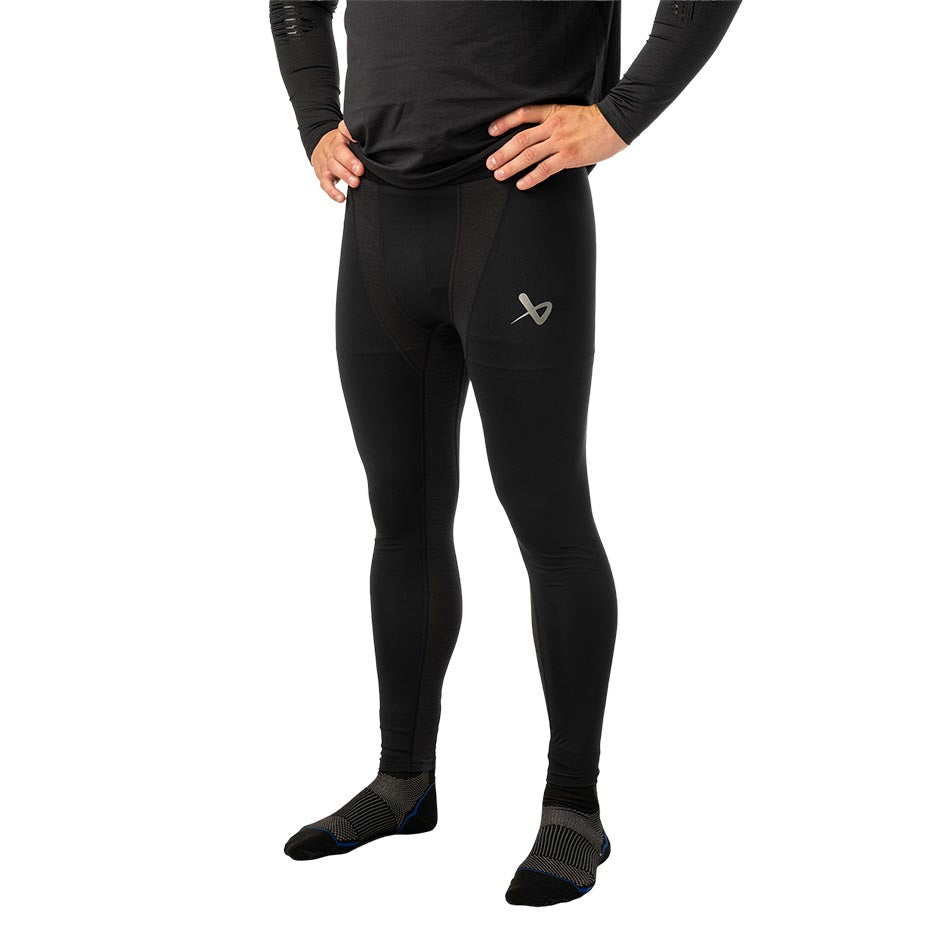 Bauer Pro Baselayer Pant Senior S26