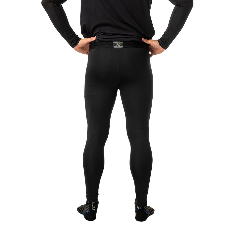 Bauer Pro Baselayer Pant Senior S26