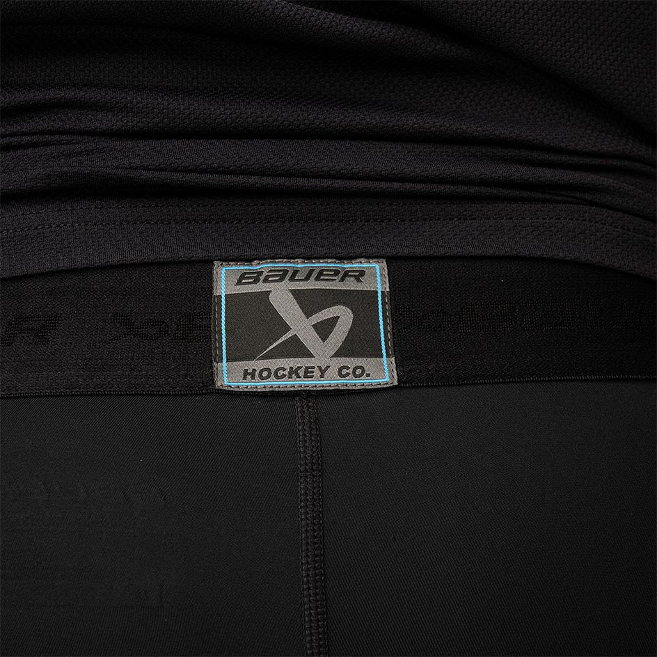 Bauer Pro Baselayer Pant Senior S26
