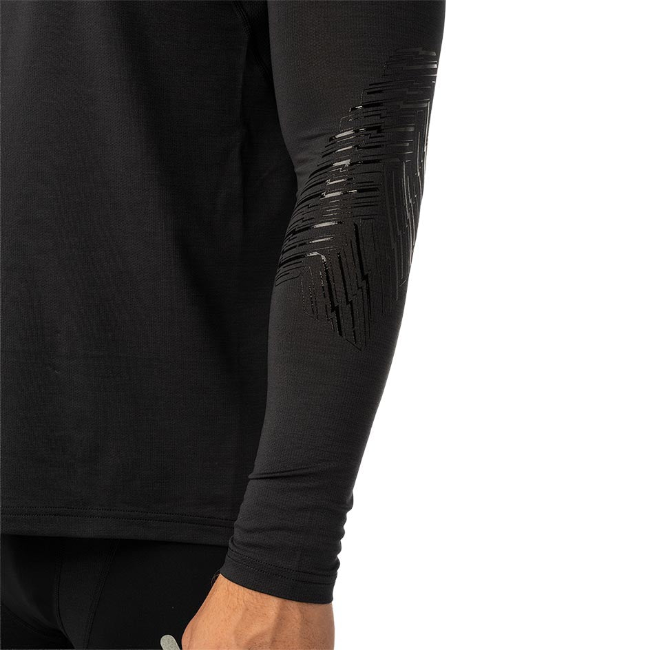 Bauer Pro Baselayer Top Senior S26