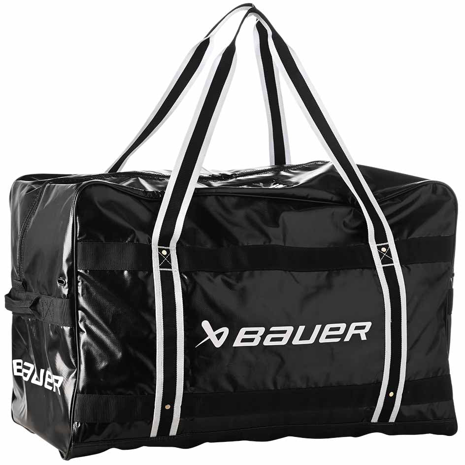 Bauer Pro Carry Bag Junior