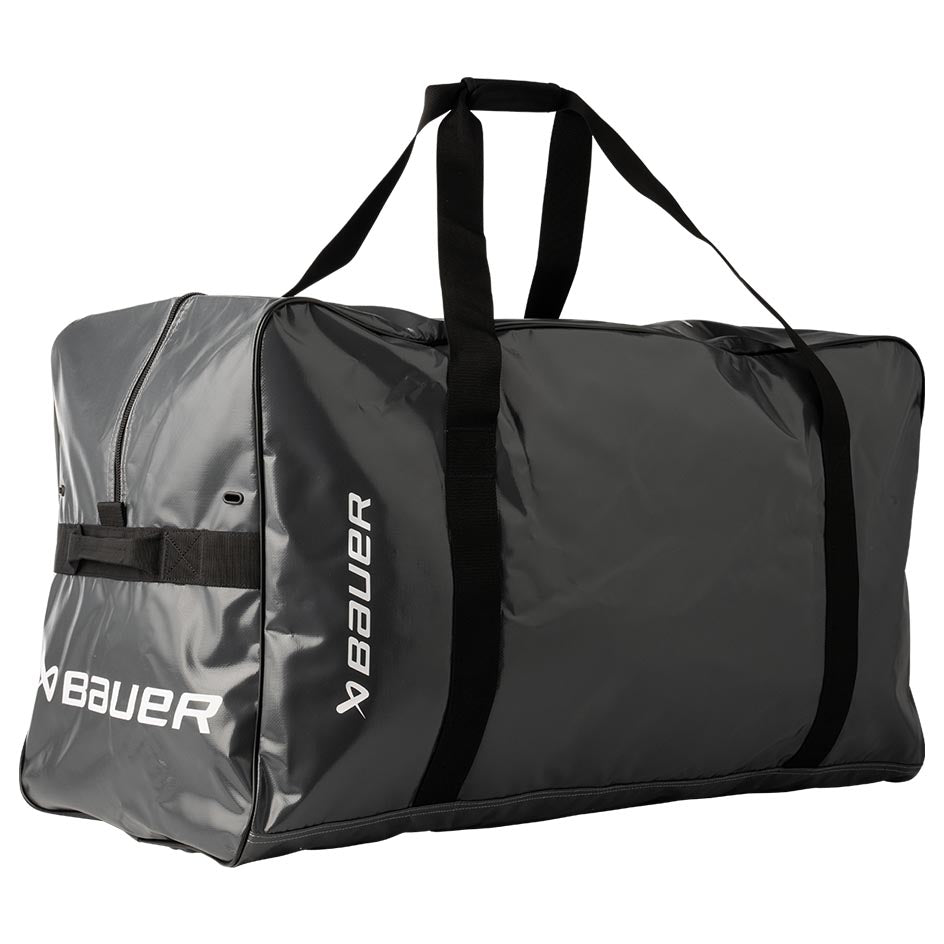 Bauer Pro Carry Bag Senior Grey S26