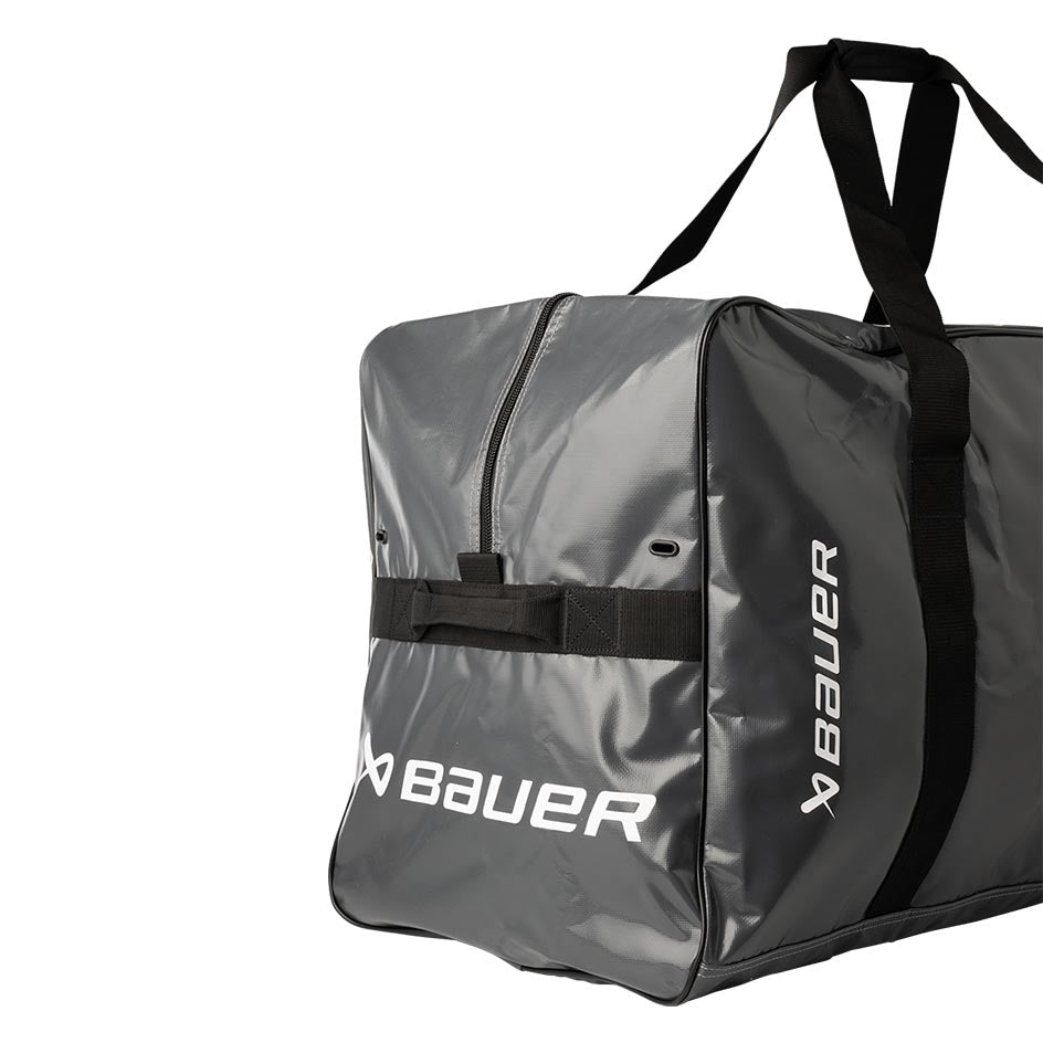 Bauer Pro Carry Bag Senior Grey S26