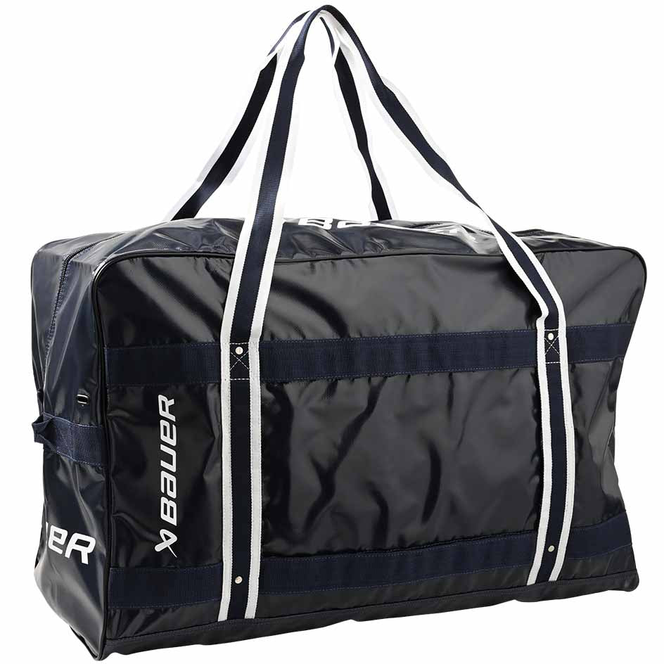 Bauer Pro Carry Bag Junior