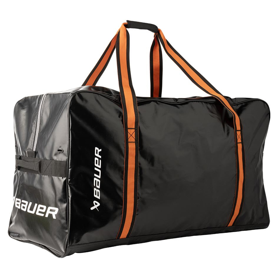 Bauer Pro Carry Bag Senior Black S26