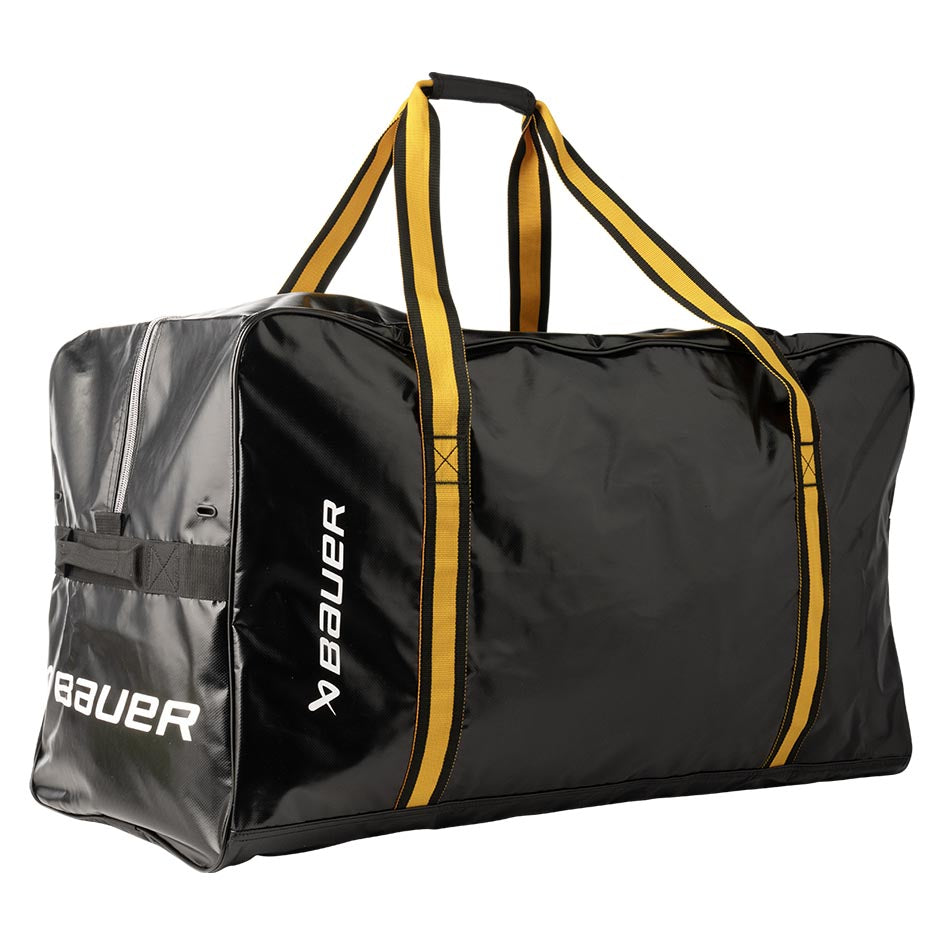 Bauer Pro Carry Bag Senior Black S26