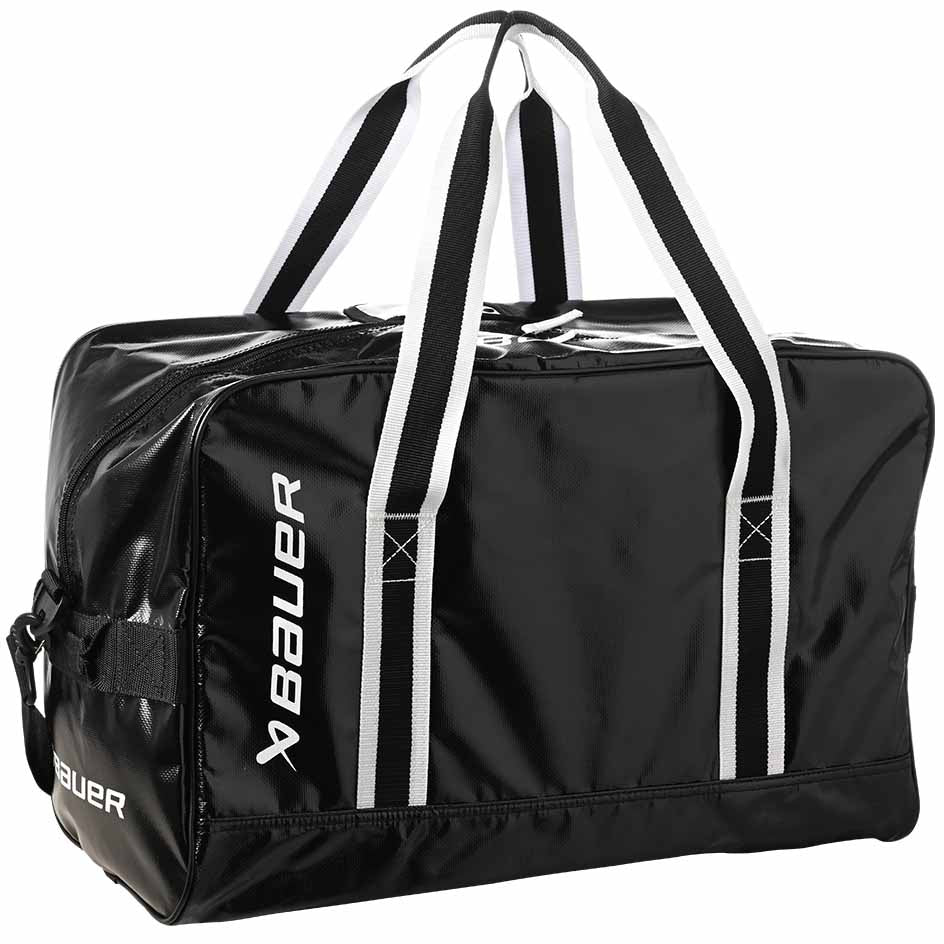 Bauer Pro Duffle Bag S23