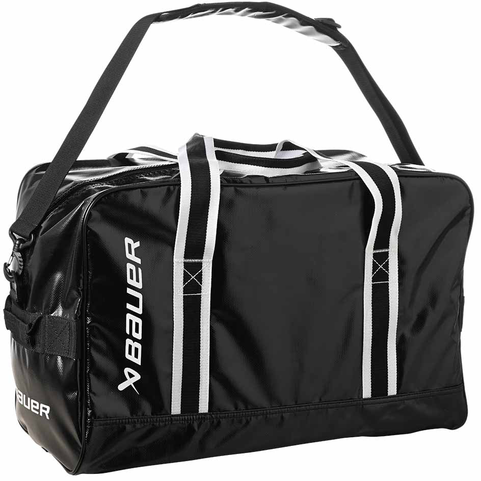 Bauer Pro Duffle Bag S23