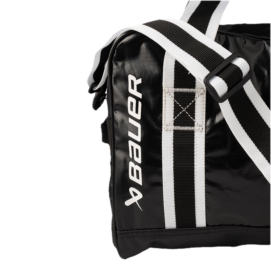 Bauer Pro Duffle S26
