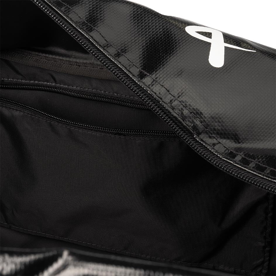 Bauer Pro Duffle S26