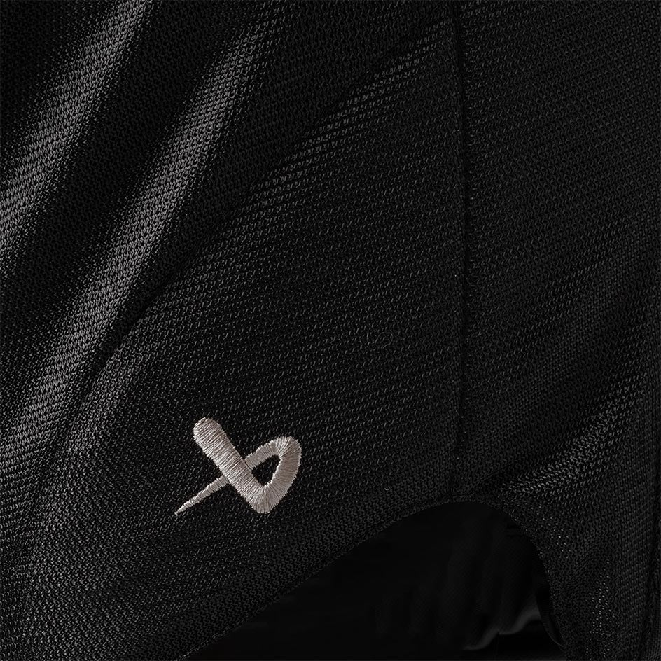 Bauer Pro Goalie Pants Intermediate S26