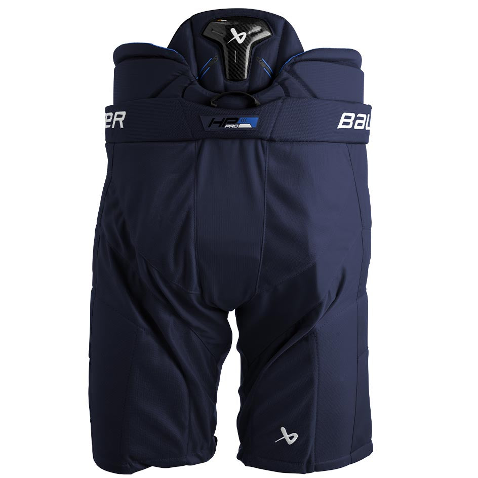 Bauer Pro Hockey Pant Senior