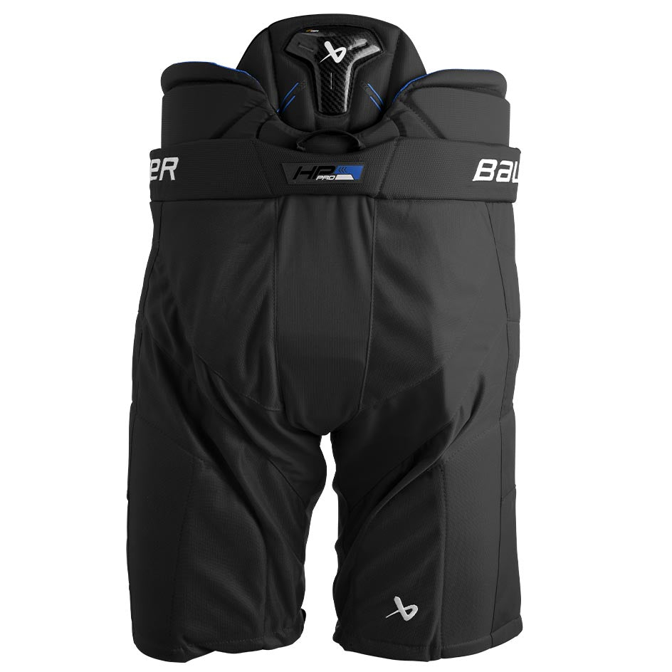 Bauer Pro Hockey Pant Intermediate