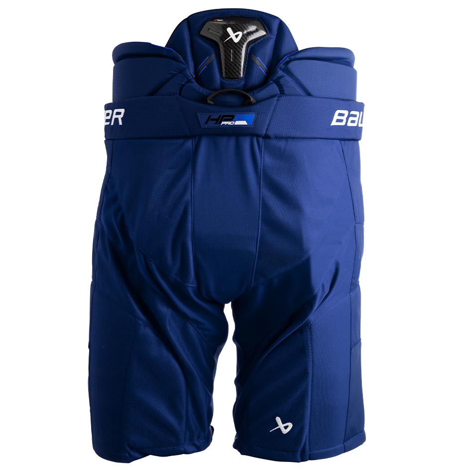 Bauer Pro Hockey Pant Intermediate