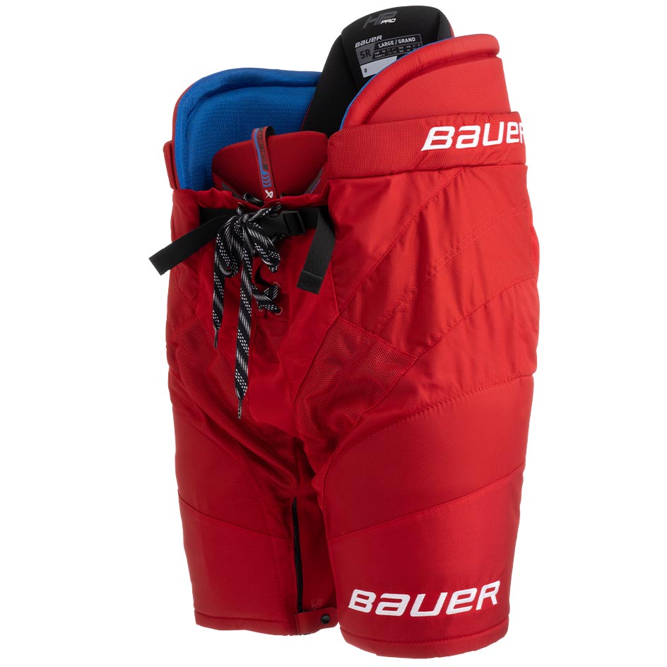 Bauer Pro Hockey Pant Senior