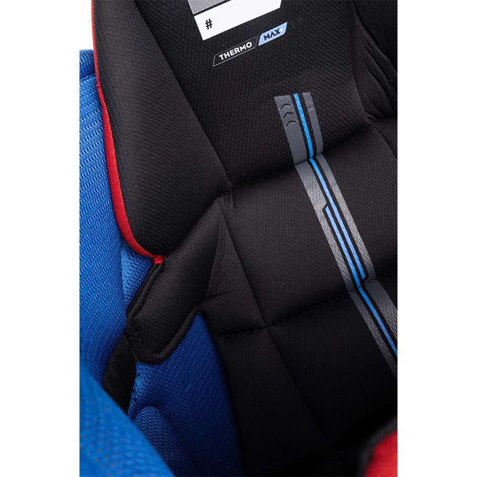 Bauer Pro Hockey Pant Senior