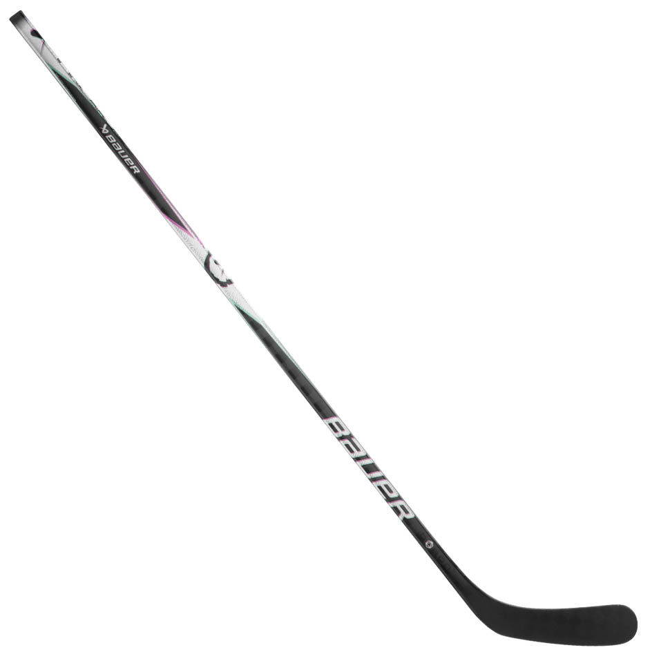 Bauer PROTO2 Hockey Stick Junior