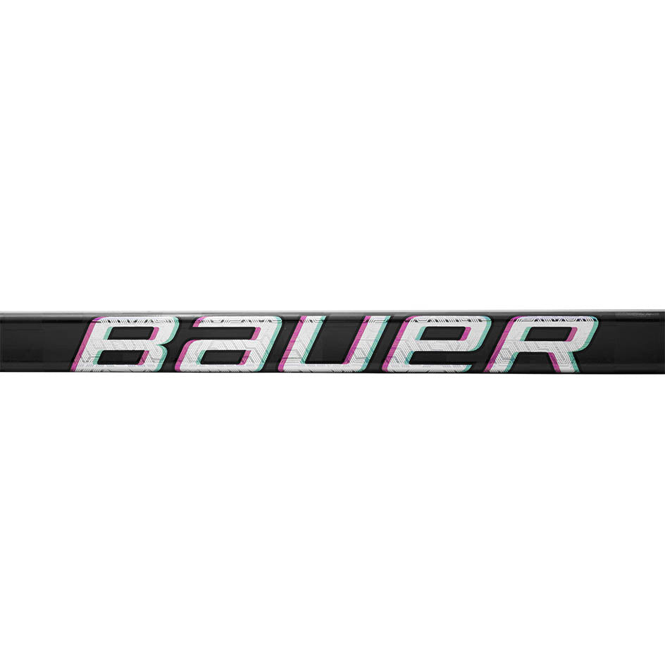 Bauer PROTO2 Hockey Stick Junior