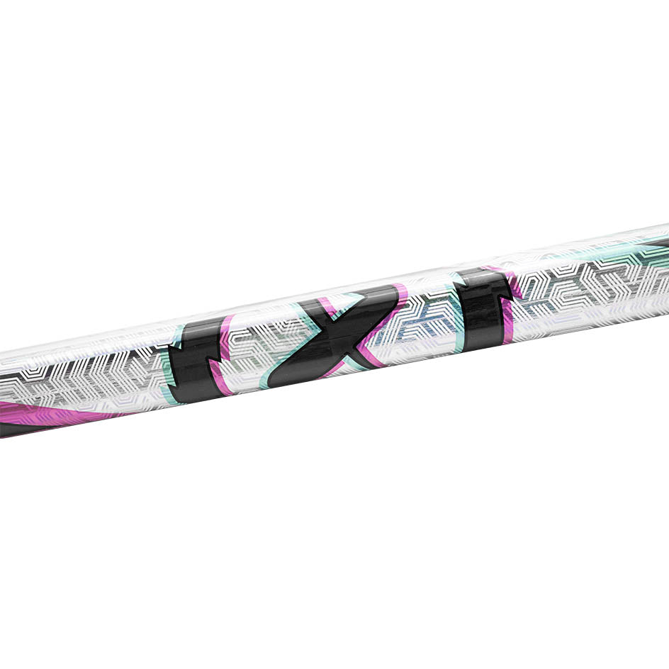 Bauer PROTO2 Hockey Stick Junior